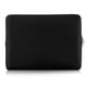 thumbnail image 1 of Zipper Soft Sleeve Bag Case for 14-inch 14, 1 of 4