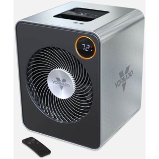 Vornado All Heaters