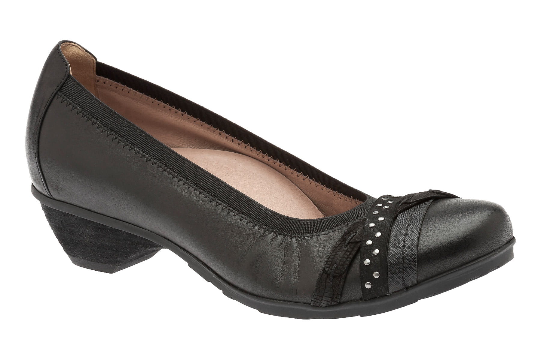 walmart womens dress shoes