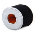 thumbnail image 6 of Air Filter Element for Honda Gx240 & Gx270 8Hp 9Hp Engine 17210-Ze2-822, 6 of 7