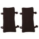 thumbnail image 1 of 2 protectores para asas de teteras domésticas., 1 of 8