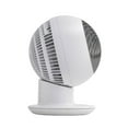 thumbnail image 2 of Woozoo 5 Speed Oscillating Globe Fan, 2 of 7