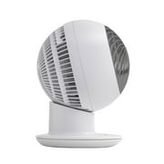 Woozoo 5 Speed Oscillating Globe Fan