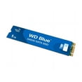 thumbnail image 3 of WD Blue SA510 SATA SSD 1TB, 3 of 9