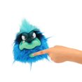 thumbnail image 3 of Grumblies Hydro -Interactive toy, 3 of 5