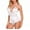 White, variant on uublik Lingerie Set for Women Sexy Naughty Plus Size Lace Sexy Naughty Bodysuit Babydoll