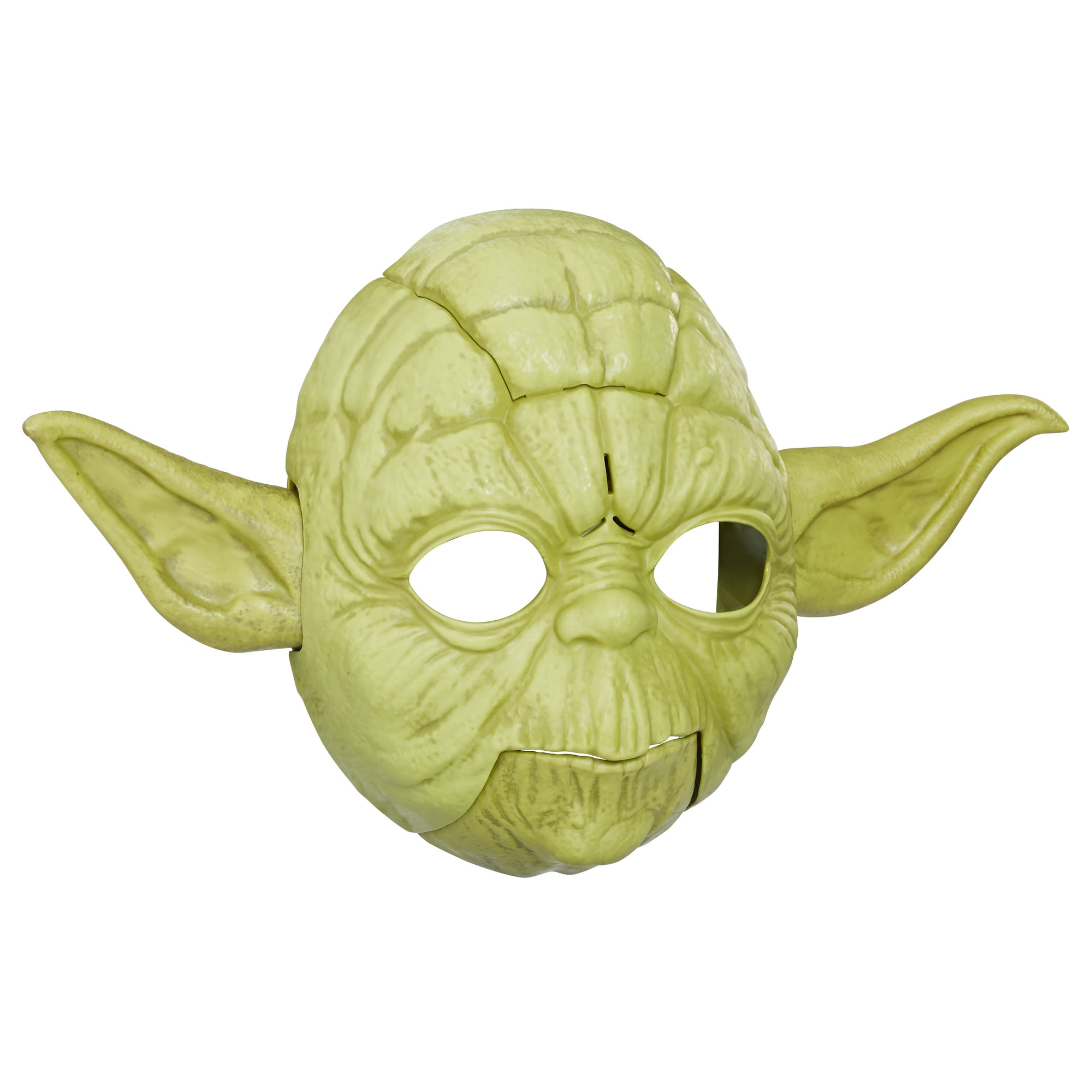chewbacca maske hasbro