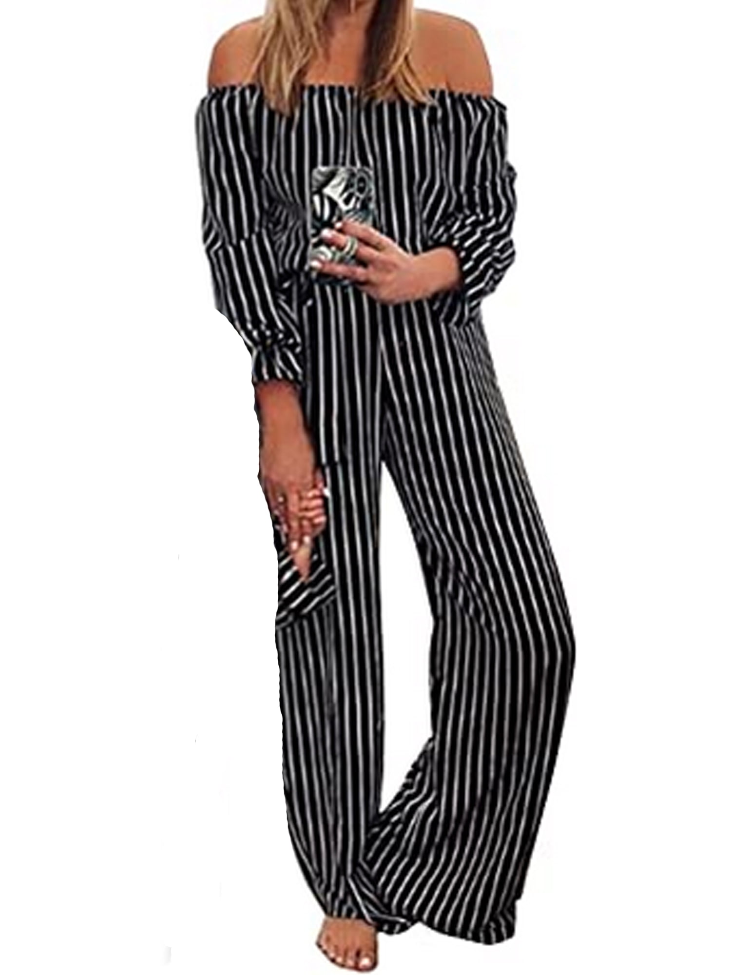 Buy Family Clothes Mother Daughter 