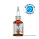 thumbnail image 2 of Serum Anti-Oxidante VICHY Liftactiv Supreme Vitamina C 20ml, 2 of 5