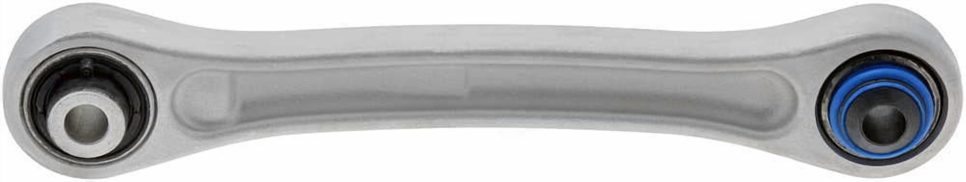 Mevotech CMS251308 Lateral Arm