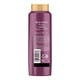thumbnail image 3 of Shampoo BioExpert y acondicionador 2 en 1 restauración keratina 650 ml, 3 of 4