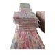 thumbnail image 2 of Pegatinas de pared 35*38,5 tamaño pequeño venta al por mayor papel tapiz autoadhesivo 3d pegatinas de pared impermeables papel tapiz, 2 of 2
