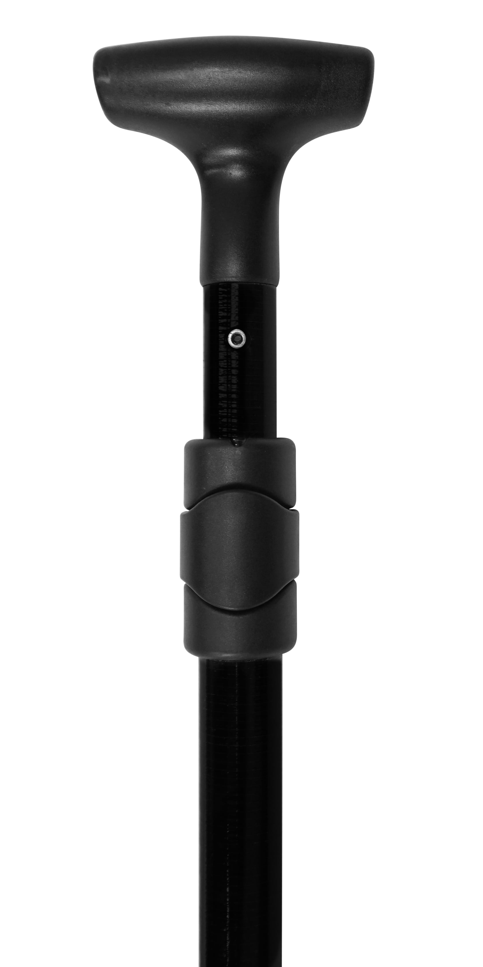 Pelican - Vortex SUP Paddle 70"-87"