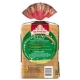 thumbnail image 5 of Brownberry Oatnut Bread, 24 oz, Multigrain Bread, Bag, 5 of 7