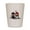 White, variant on CafePress - The Phantom Of The Opera - White Shot Glass, Unique and Funny Shot Glass