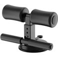 thumbnail image 1 of Sit-up Aid Assistant Device Double Pole Sit-up Self-priming Sit-up Aid Assistant, 1 of 2