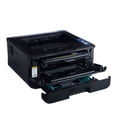 thumbnail image 4 of Capsul PB3300 Printer, 4 of 4