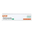 thumbnail image 2 of Generic - Skin Care - CLOTRIMAZOLE 1% CRM 45 GM, 2 of 7