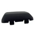 thumbnail image 2 of For Honda GCV170 GCV200 Air Filter Cover Perfect Fit for HRN216 Mowers, 2 of 8