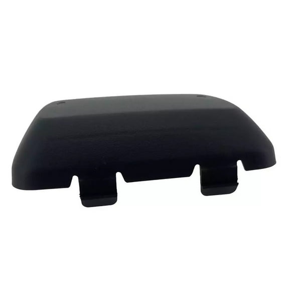 For Honda Gcv170 Gcv200 Air Cleaner Cover Replacement For Hrn216 Lawn Mowers