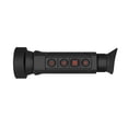 thumbnail image 5 of ATN BlazeHunter XD Thermal Monocular with 1280x1024 Sensor 2-16x  Magnification and Built-in LRF, 5 of 6