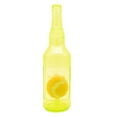 thumbnail image 5 of Bottle Toy Bottle Toys for Dogs Bottle Chew Toys for Dogs Water Bottle Toys, 5 of 8