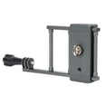 thumbnail image 4 of Soporte de interruptor estabilizador para Go Pro, soporte estabilizador para cámara Sunnylife, adaptador de placa de montaje estabilizador, placa de interruptor estabilizador, estética elegante, 4 of 9