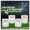 thumbnail image 3 of Granos de elote Herdez 220 g, 3 of 6