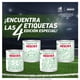thumbnail image 3 of Granos de elote Herdez 220 g, 3 of 6