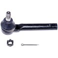 thumbnail image 2 of Dorman M A S Select Chassis TO72025 Tie Rod End, 2 of 5