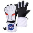 thumbnail image 1 of Gants Astronautes pour Enfants, 1 of 2