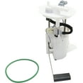 thumbnail image 2 of For 2005-2007 Freestyle Fuel Pump 5F9Z9H307AA, 6F9Z9H307A, 2 of 5