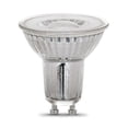 thumbnail image 1 of Bombilla Feit Electric BPMR16GU10500930CA 6W MR16 GU10, 1 of 3