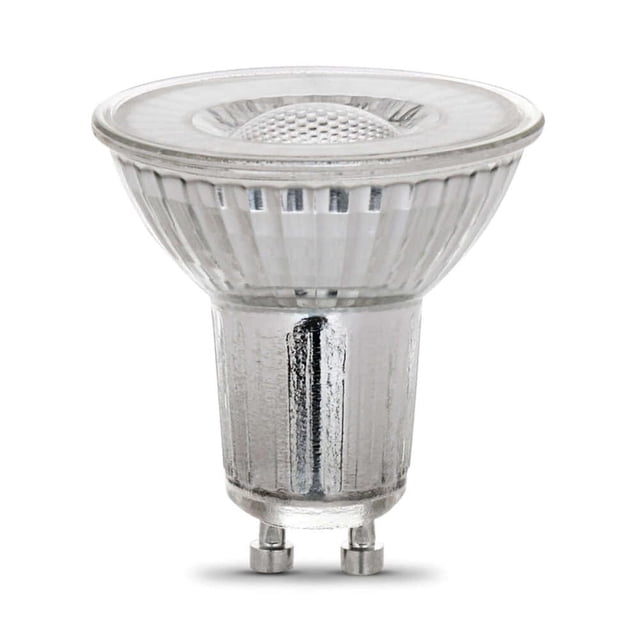 Bombilla Feit Electric BPMR16GU10500930CA 6W MR16 GU10