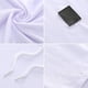 thumbnail image 3 of Sudadera deportiva con capucha de moda para hombre, sudadera de polar de color sólido, 3 of 5