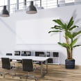thumbnail image 3 of Vintage Home VHX133204 66 in. Tall Banana Tree with Burlap Kit & Fiberstone Planter, 3 of 3