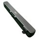 thumbnail image 3 of Estuche protector para tacos de billar, resistente a arañazos, impermeable y a prueba de golpes. Bloqueo de contraseña negra, 3 of 8