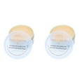 thumbnail image 3 of Aveda Control Paste 2.5 oz 2 Pack, 3 of 8