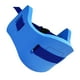 thumbnail image 3 of Cinturón Flotante Para Natación, Uso Cómodo, EVA, Secado Rápido, Aeróbic Acuático, Cinturón De Ejercicio, Ajuste Libre De Alta Flotabilidad, Alta Elasticidad Para Equipos De, 3 of 8