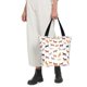 thumbnail image 5 of Disketp Horses Bolsa de Hombro Casual para Mujer, Bolso Cruzado para Compras, Viajes y Uso Diario, 5 of 6