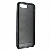 Tech21 Evo Check Active Edition Gel Case iPhone 8 Plus/7 Plus - Black (Refurbished)