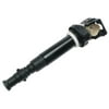 Intermotor Ignition Coil
