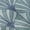Teal, variant on Addison Rugs Mayfield Premium Machine Washable Transitional Fruits Teal Rectangle Rug, 10' x 14'