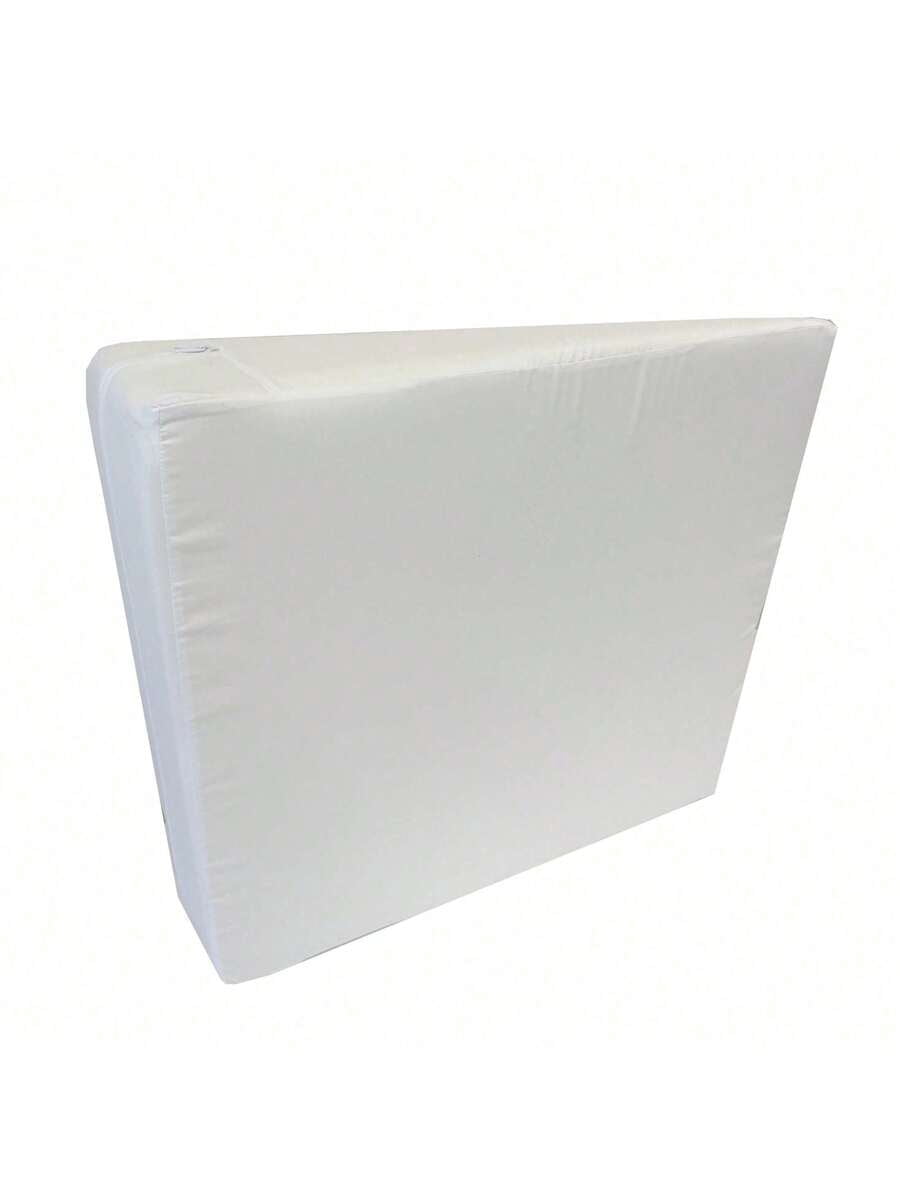 Foam Wedge Pillow