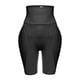 thumbnail image 5 of Fajas Para Mujer Body Con Control de Barriga Cintura Alta Alterable Botón Levantador Cadera Y Cadera en Pantalones Odeerbi ODB140588, 5 of 7