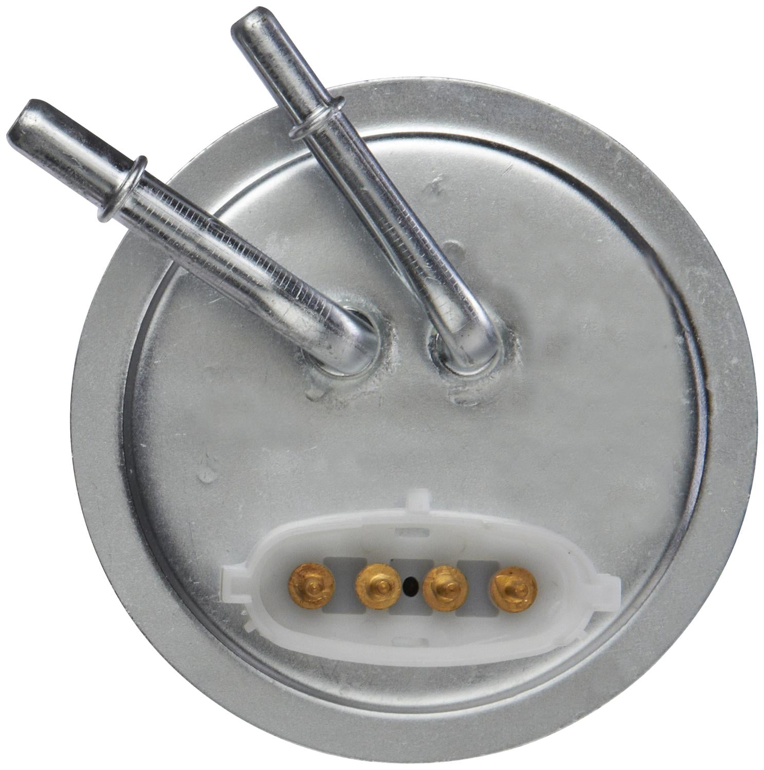 Spectra Premium SP235H Fuel Pump and Sender Assembly