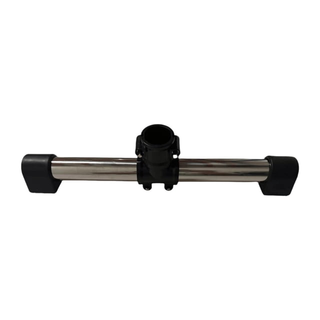 braveheart Drum Rack Parts Connector Bar Mounting System Drum Accs Hardware 20cm Rack Sturdy black 40cm