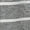 Grey, variant on FashionOutfit Men's Vertical Striped Crew Neck Tee - Made In USA