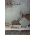 thumbnail image 1 of Pre-Owned Fischli and Weiss: The Way Things Go (Paperback) 1846380359 9781846380358, 1 of 2