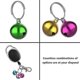 thumbnail image 5 of 24 Sets Of Cat Bells For Cat And Dog Collar Pendant Pet Cat And Dog Bell Pet, 5 of 5